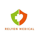 Beacon Medical Logo